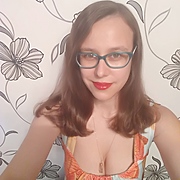 Наталья, 36, Клязьма