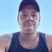 Сергей, 41, Саратов