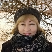 Милена (@milena11417) — моя фотография № 5