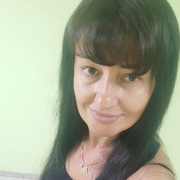 Ирина, 55, Королев