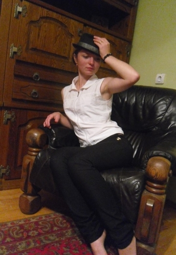 Tetyana (@tetyana2084) — my photo № 8