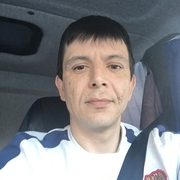 Ruslan, 37, Бессоновка