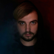 Павел, 29, Дубна