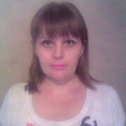 Ольга, 47, Дальнегорск