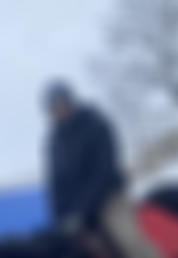 Flanklin (@flanklin0) — my photo № 1
