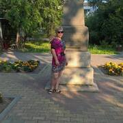 Ekaterina 52 Komsomolsk-on-Amur