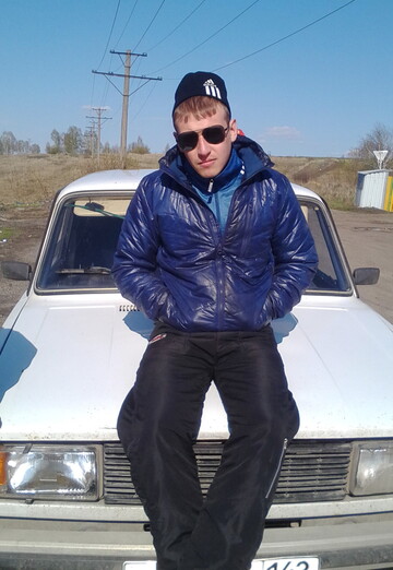 Andrey (@andrey489610) — my photo № 9