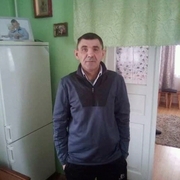 Kindrat 56 Sniatyn