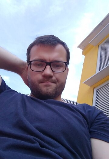 Artyom (@artem160890) — my photo № 5