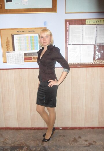 Irina Kherson (@irinakherson) — моя фотографія № 1