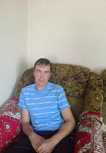 Dmitriy (@dmitriy136096) — my photo № 2