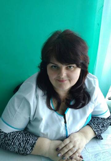 My photo - Ksenichka, 49 from Kharkiv (@ksenichka117)