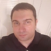 Вячеслав Холостов, 42, Фурманов
