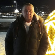 Олег., 57, Петропавловск-Камчатский
