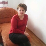 Tatjana 44 года (Весы) Лейпциг