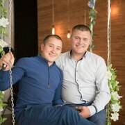 Дмитрий, 27, Инсар