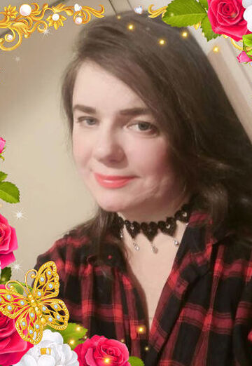 Alisa (@gloriya441) — my photo № 6