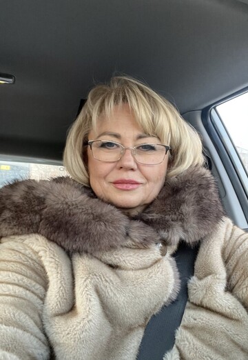 Olga (@olga449390) — my photo № 8