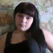 Карина, 30, Новосергиевка