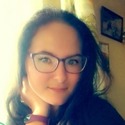 Наталья, 31, Нерехта