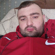 Ислам, 26, Нарткала