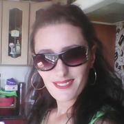 Катя, 37, Оха