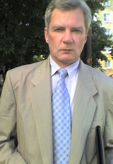 My photo - igorshtnn, 61 from Petrozavodsk (@igorshtnn)