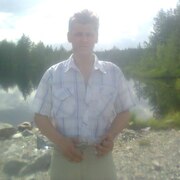 сергей, 51, Сегежа