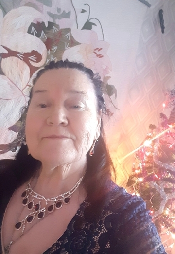 Galina (@galina104483) — my photo № 5