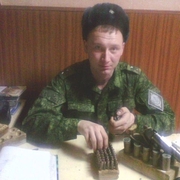 Bak$, 36, Лангепас