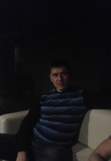 My photo - pri vstrechi., 46 from Kostanay (@privstrechi5)