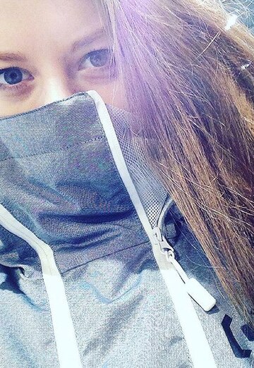 ✖️ ✖️ Kseniya ✖️ ✖️ (@kseniya31304) — my photo № 28