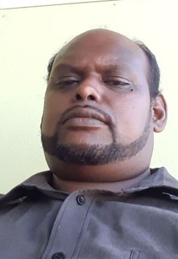 My photo - Paras Badall, 39 from Port of Spain (@parasbadall0)