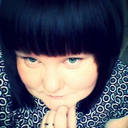 Иришка, 37, Ирбит