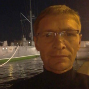 Sergey 49 Cheboksary