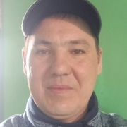Владимир, 39, Чебоксары