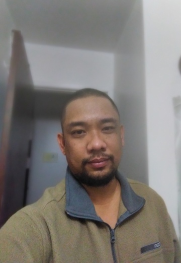 My photo - rabook, 38 from Manila (@rabook)