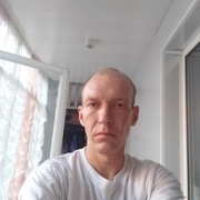 Паша, 38, Сыктывкар