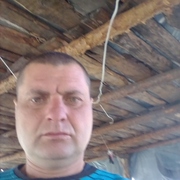 Алексей, 38, Семикаракорск