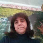 Лариса, 48, Кожевниково