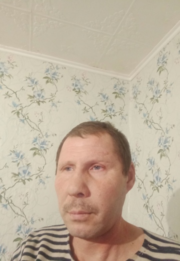 My photo - Dmitriy, 29 from Rakitnoye (@dmitriy558258)