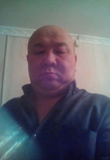 My photo - Baltabek, 51 from Baikonur (@baltabek32)