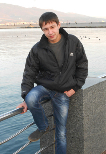 My photo - Romano Project, 35 from Novorossiysk (@romanoproject)
