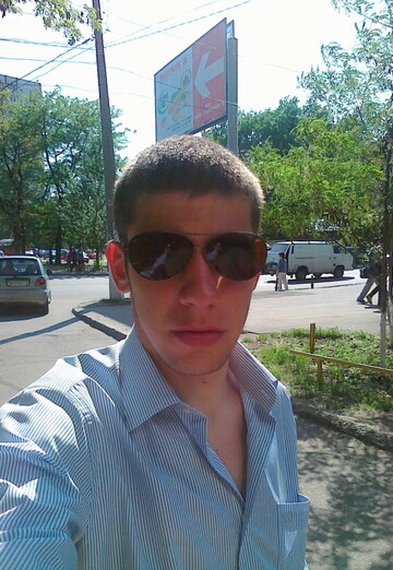 Evgeniy (@evgeniy44644) — my photo № 3