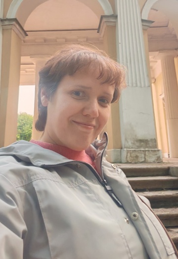 Elena (@elena579681) — my photo № 1