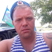Александр, 39, Нефтегорск