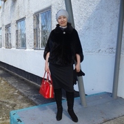uekmyfhf, 53, Радужный (Ханты-Мансийский АО)