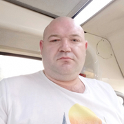 Александр, 39, Видное