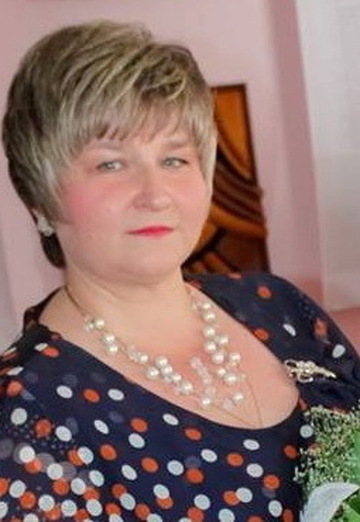 Моя фотография - Тошечка, 54 из Ивано-Франковск (@toshechka4)