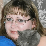 юлия, 38, Петровск-Забайкальский
